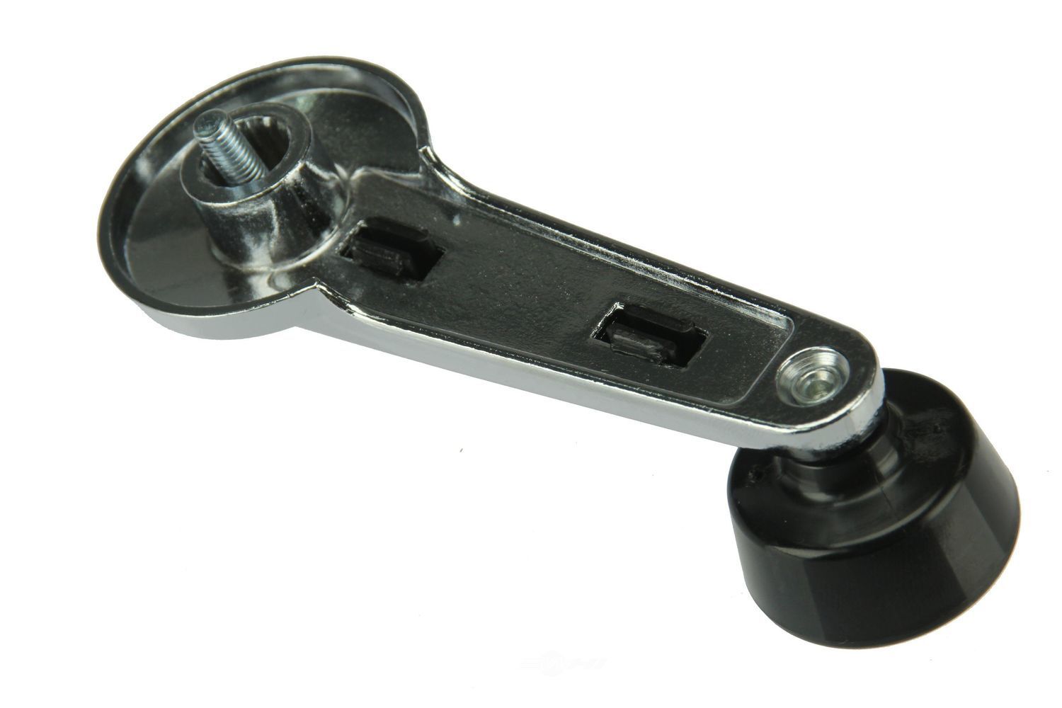 Window Crank Handle URO Parts 51321809764
