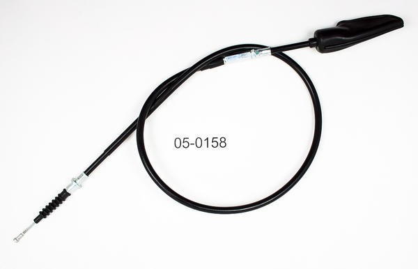 Motion Pro Clutch Cable Black for Yamaha YZ125 1994-2003