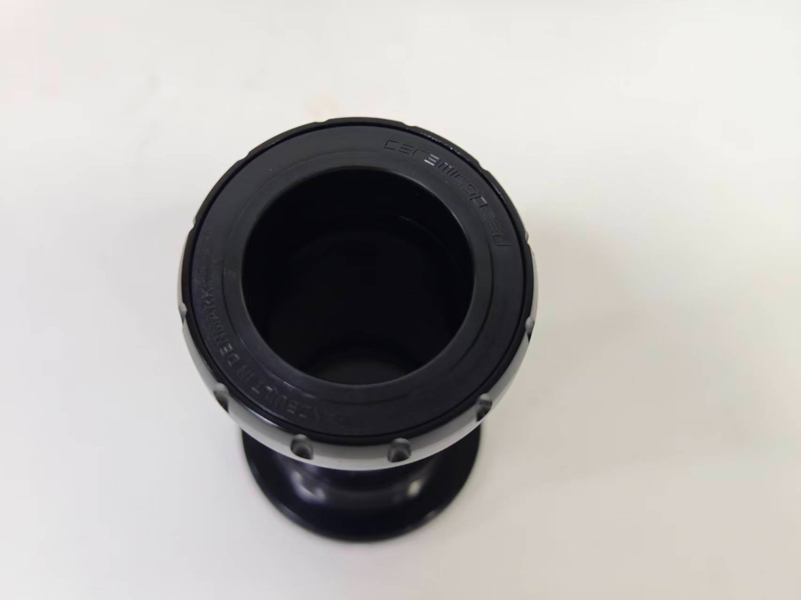 Ceramicspeed BB BSA DUB Road Alpha #115414