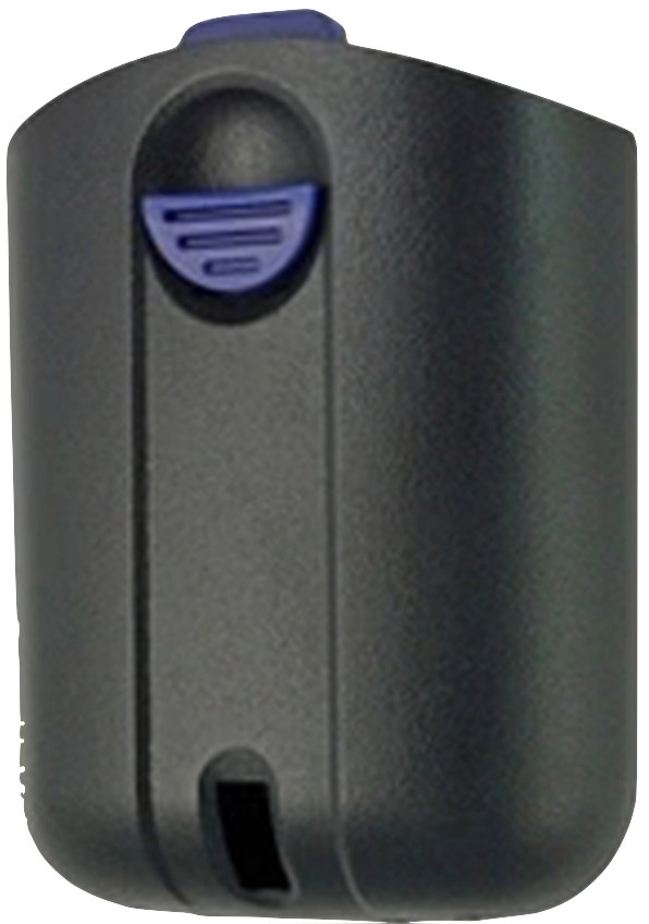 7.4v Intermec AB1G Battery For Honeywell CK30 CK31 318-020-001 2600MAH TESTED