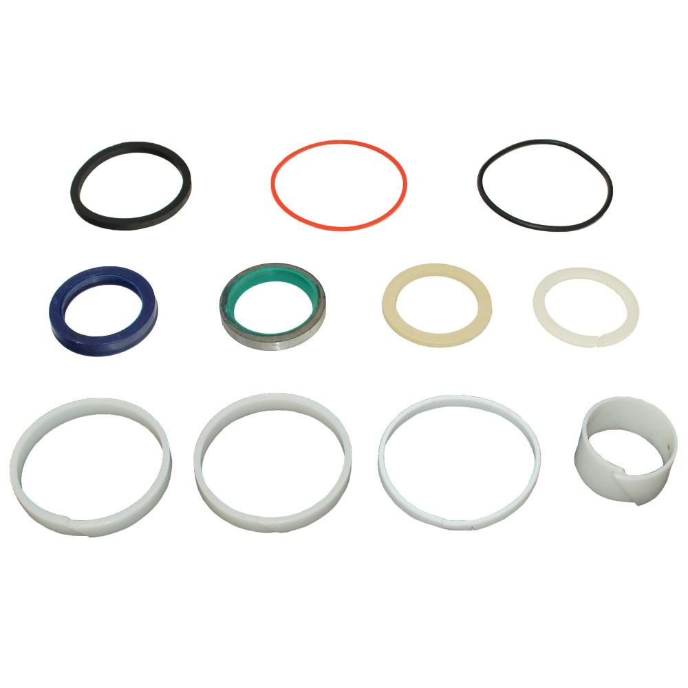 1543262C1 G105549 Fits Case Hydraulic Cylinder Seal Kit