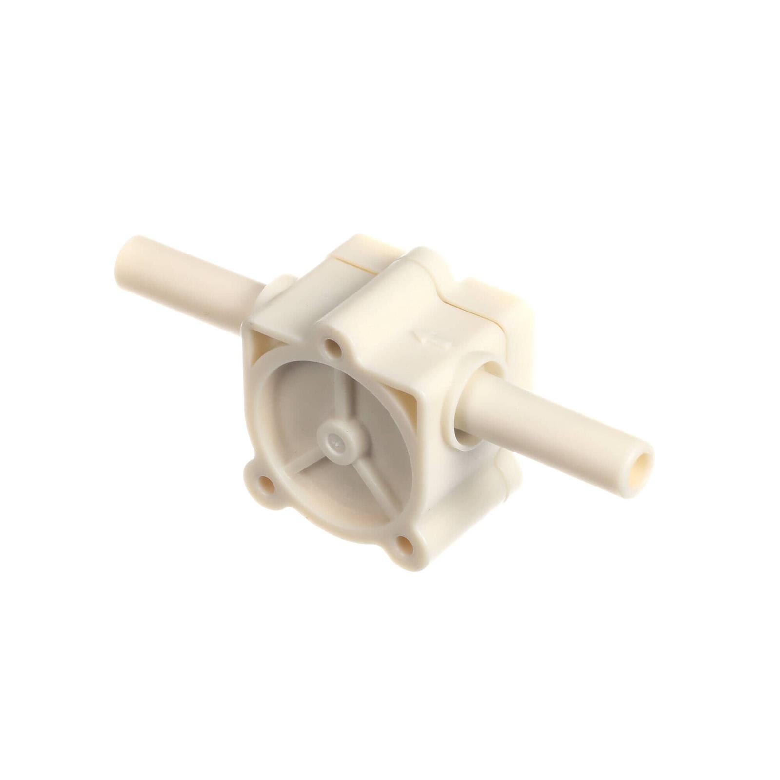 Henny Penny MM10022323- Genuine OEM Replacement Part