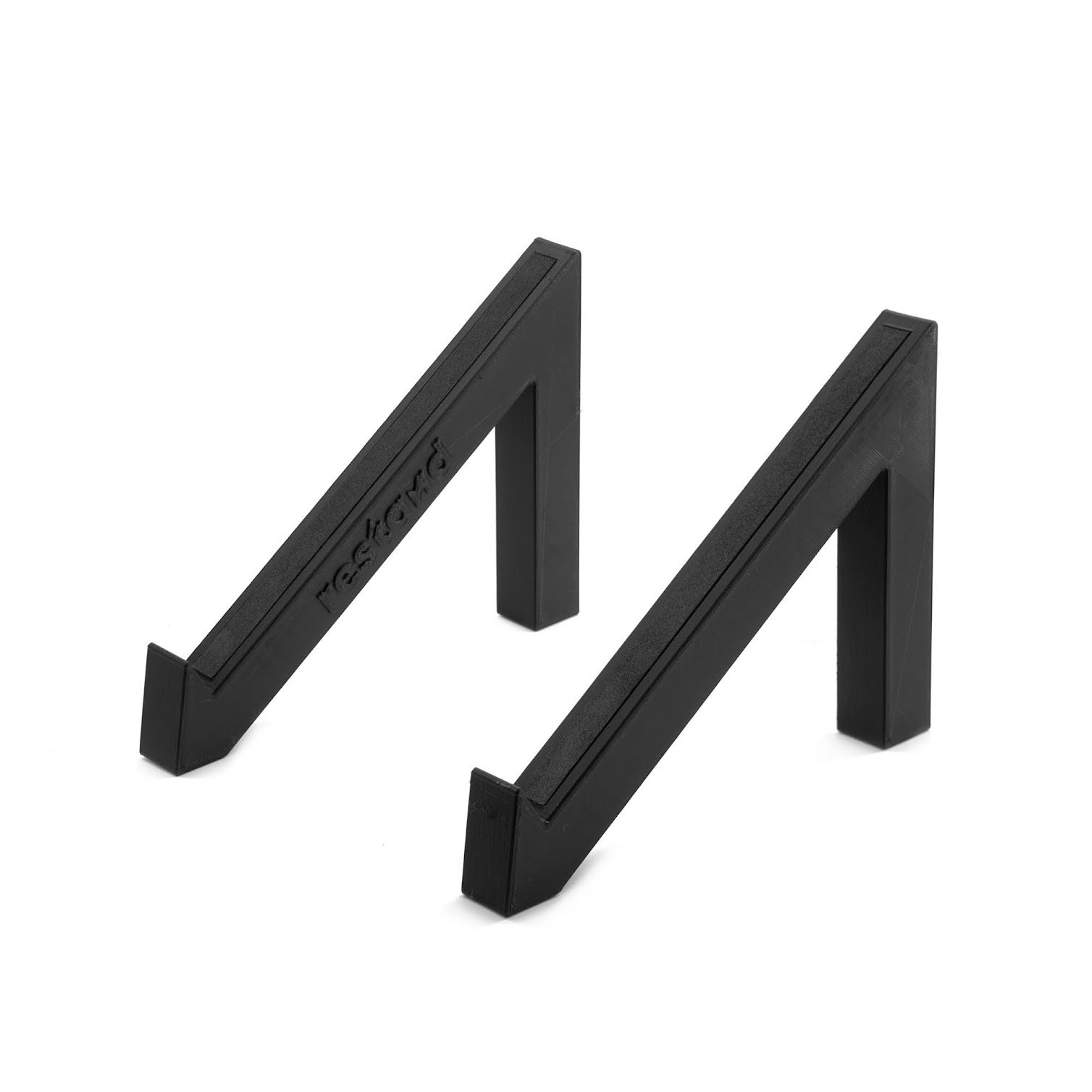 STAND SL-UFUC-SS45-BK SSL UF1, UF8, UC1 STAND MOUNTS - KEYBOARD STAND