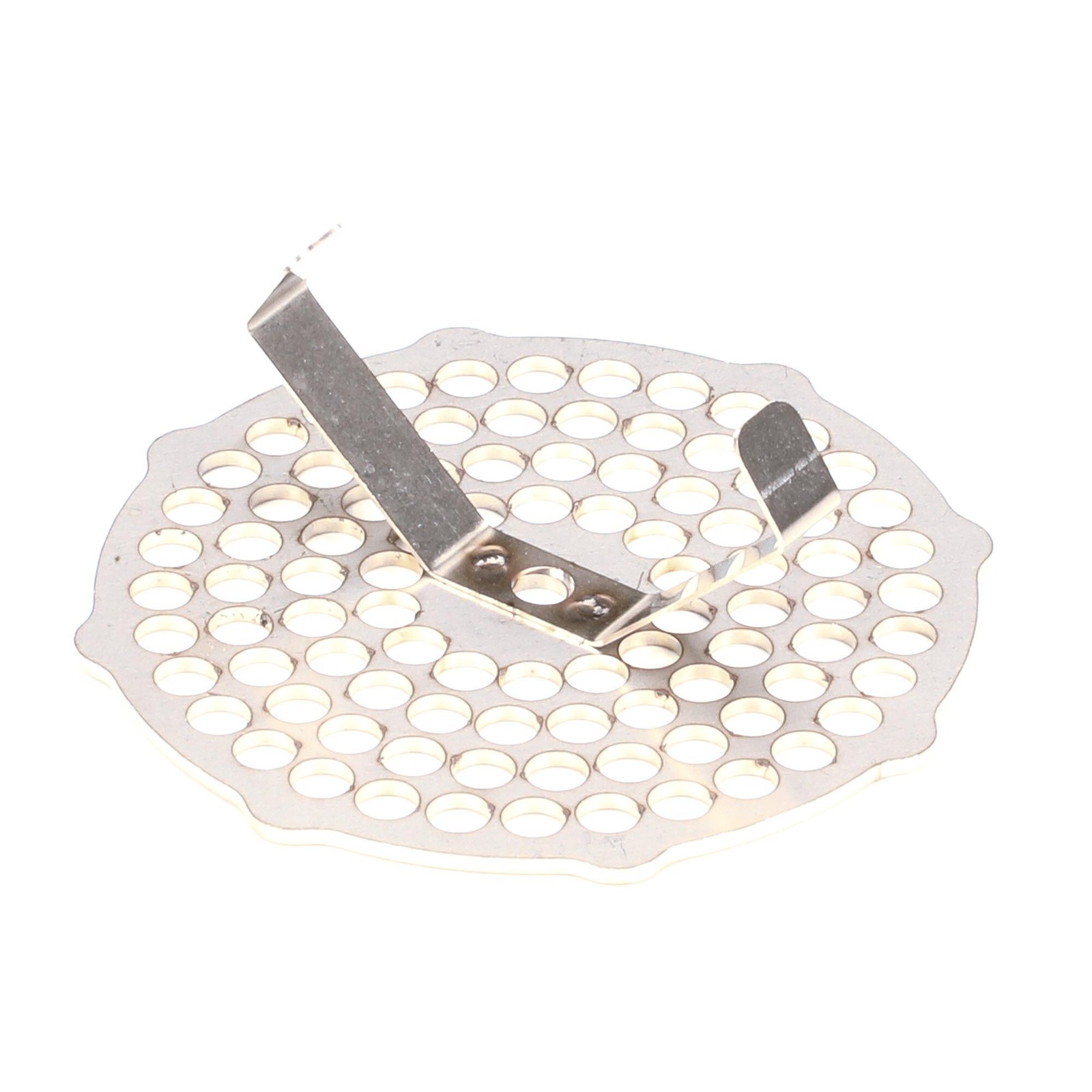 SCREEN, DRAIN, EVO, SB 2019757 - Genuine OEM Replacement Part