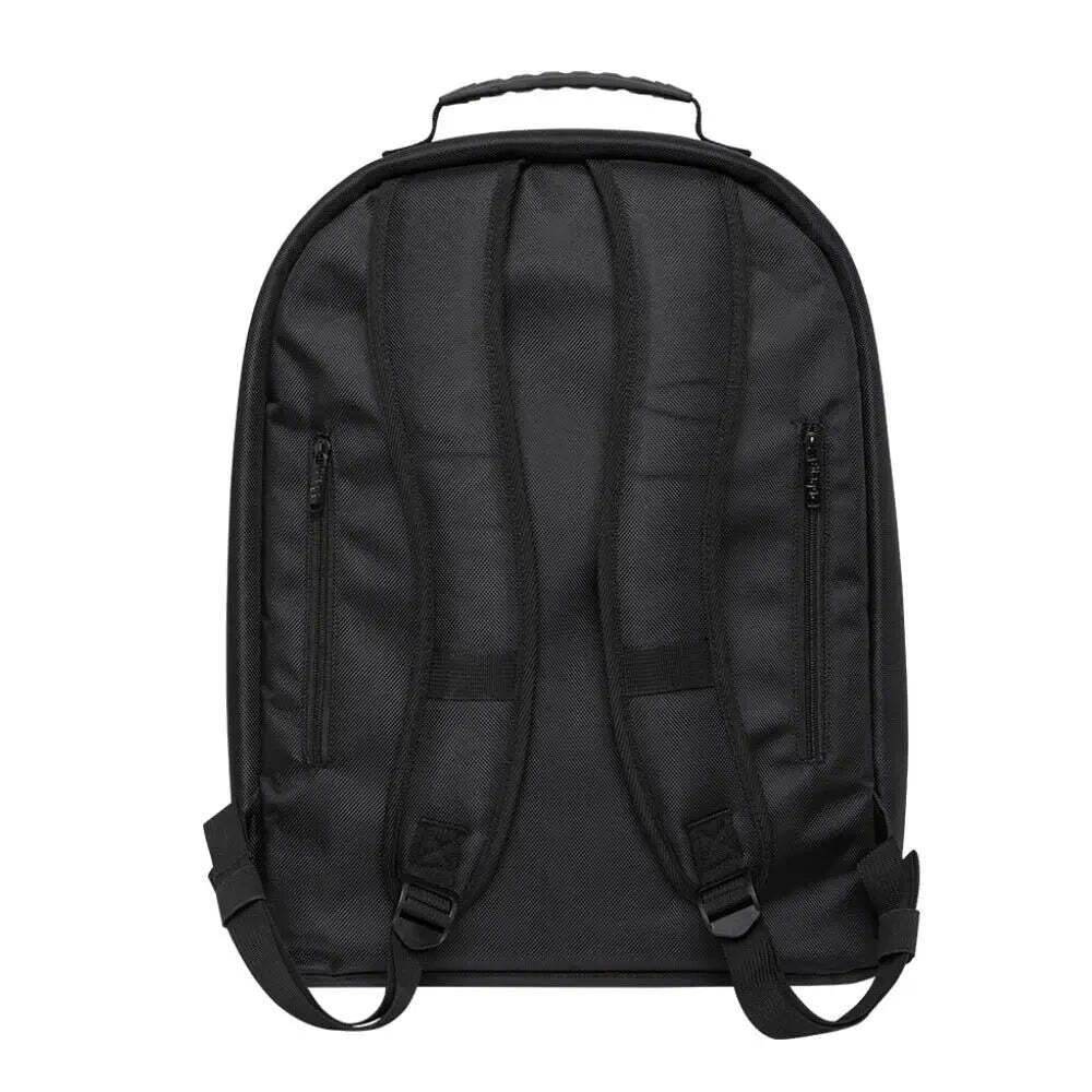 Stagg Drumstick Backpack