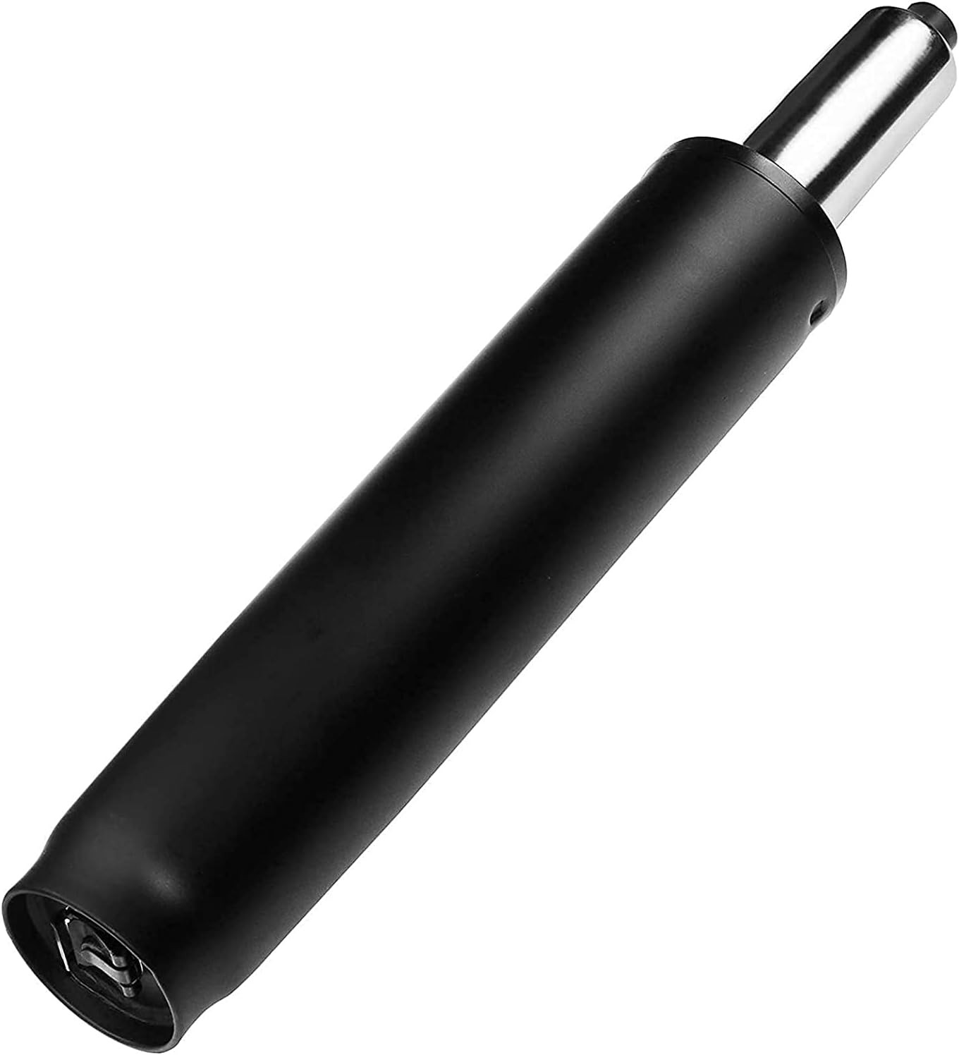 DOZYANT Gas Lift Cylinder Replacement,Hydraulic Pneumatic Shock Piston Heavy Dut