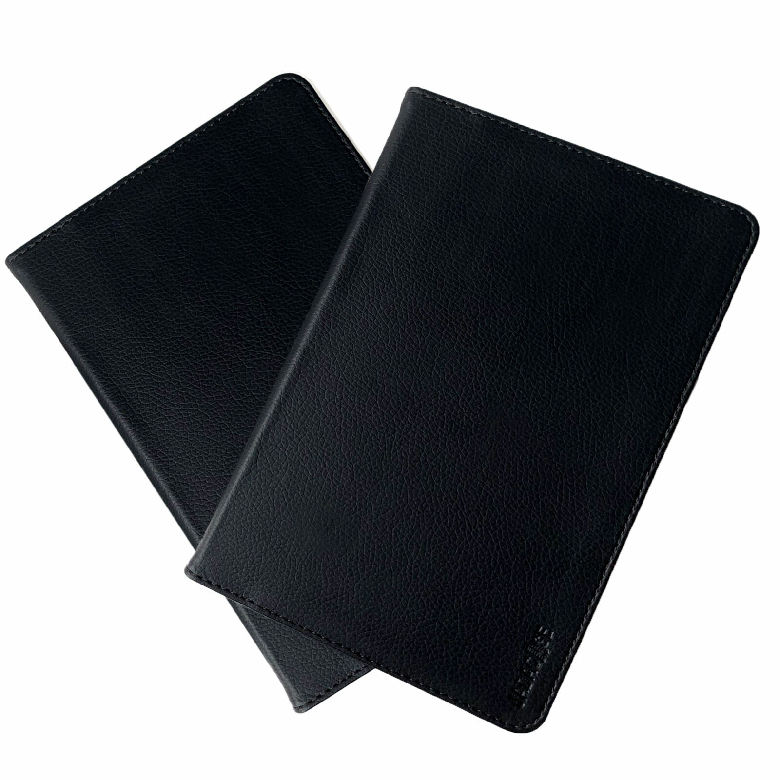 Stand Case Samsung Galaxy Tab S7 FE SM-T733-T736 Leather Tablet Cover Protective Cover