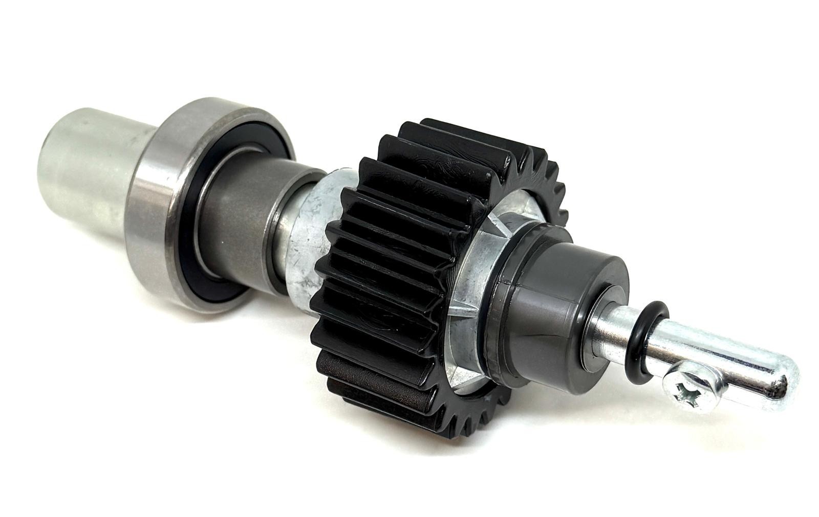 DITEC 6IONAR Complete Reducer Tree Group For ION Engine 4-6