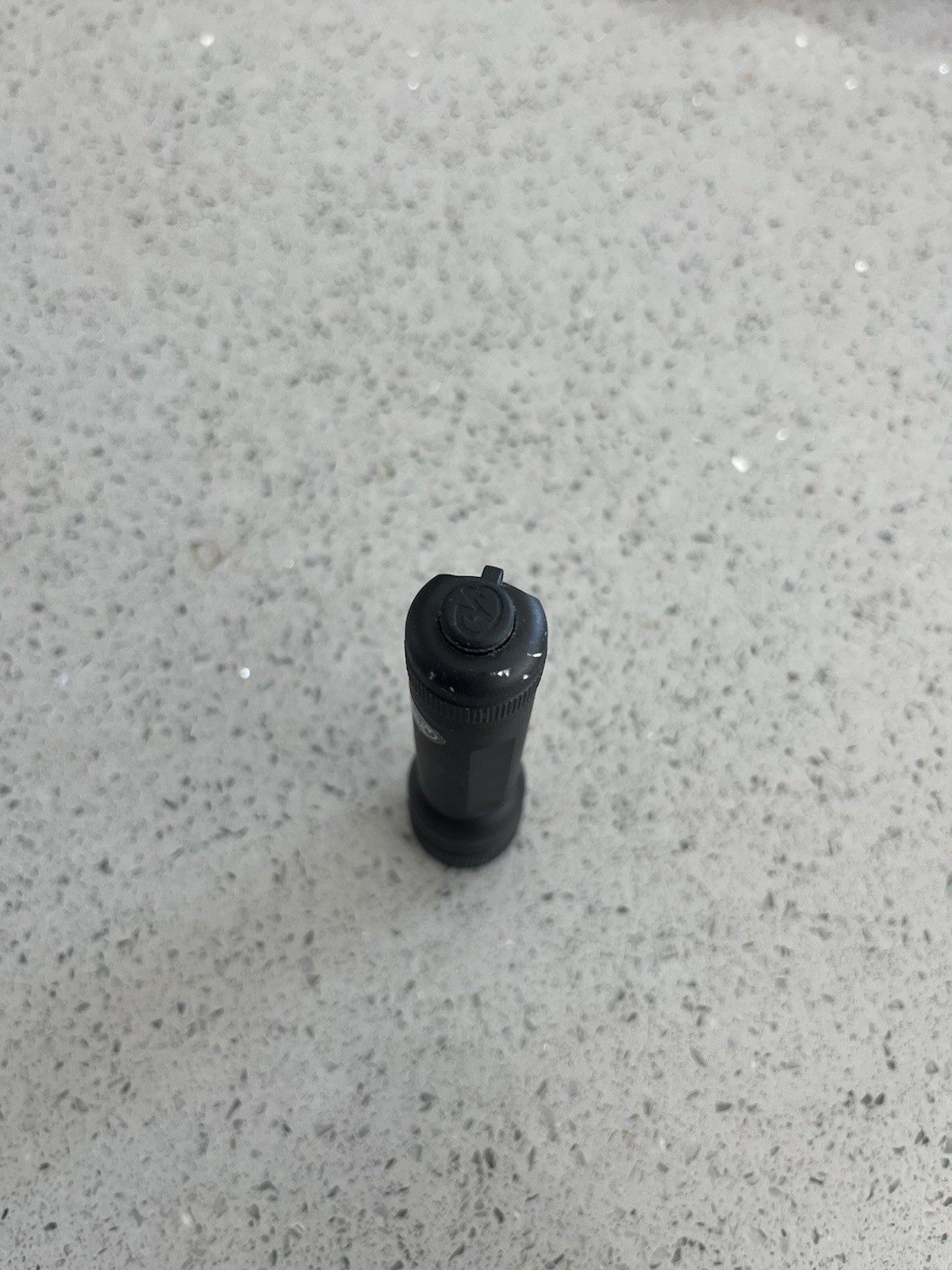 Leatherman Monarch 400 Flashlight. Working Condition.