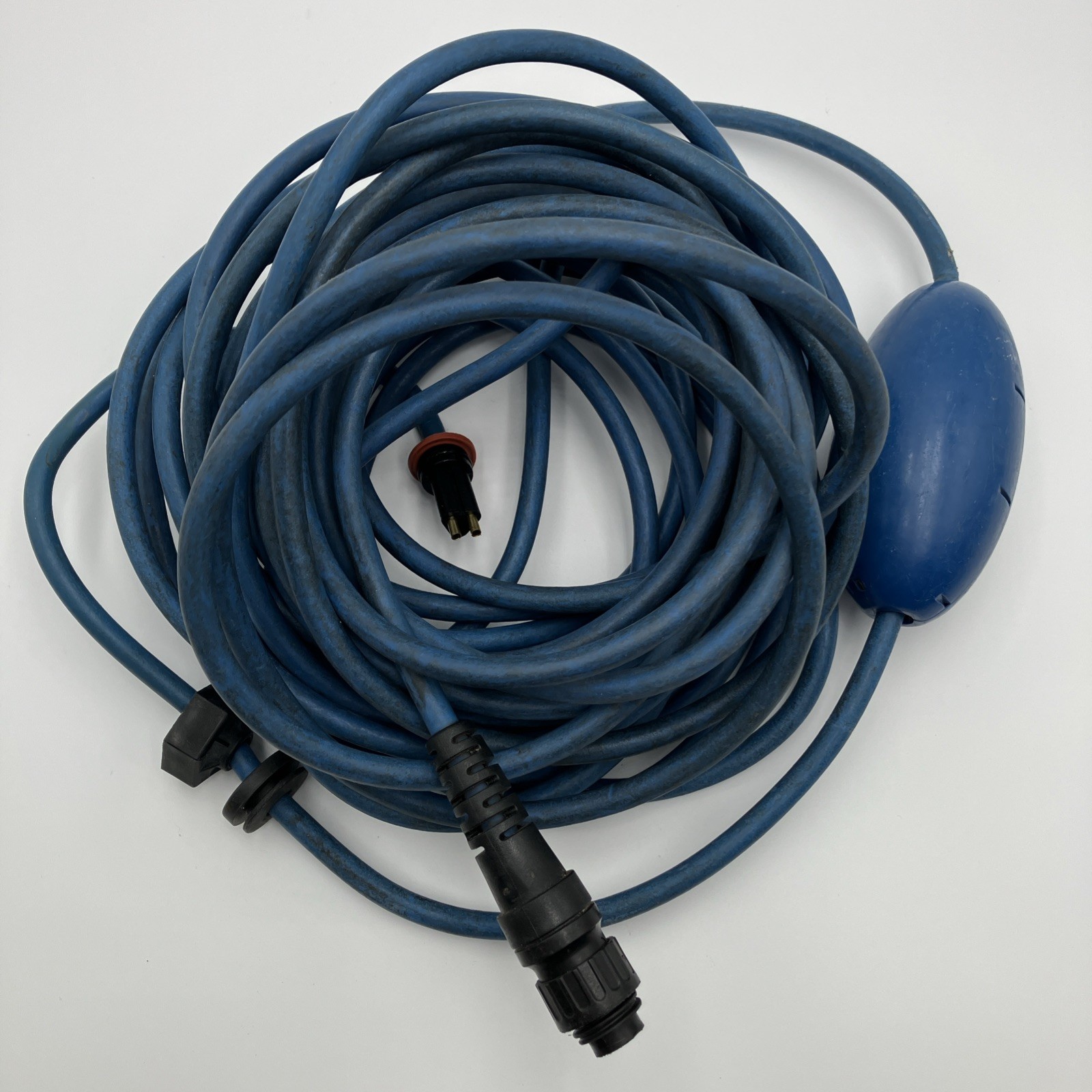 50FT Cable For Dolphin Nautilus CC Plus Wi-Fi Automatic Robotic Pool Cleaner