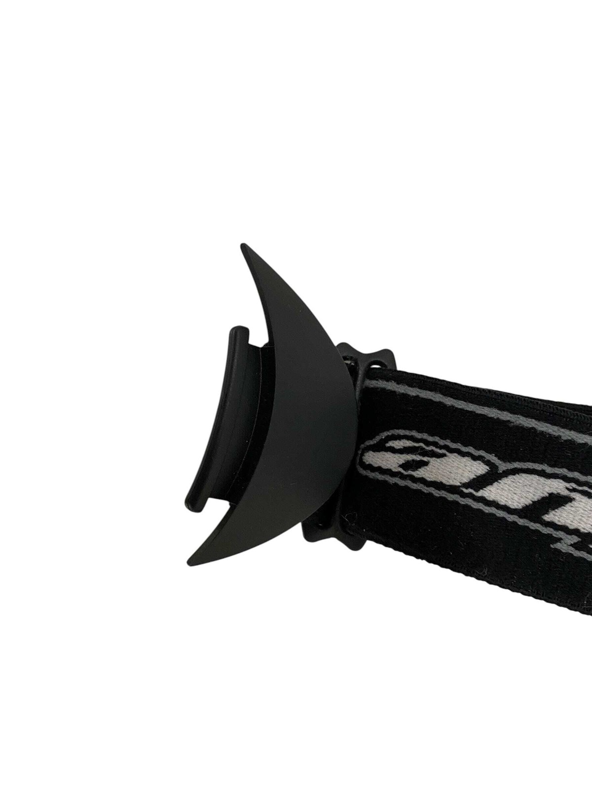 Dye I3/I4 Mask Strap