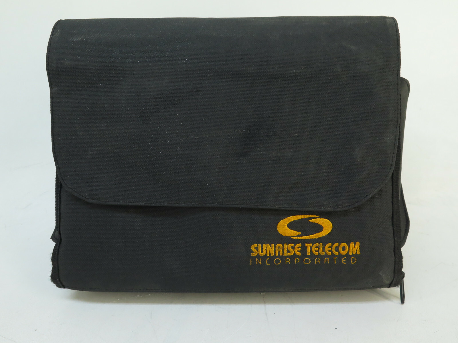 Assorted Westek Telephone / Telco Test Kit