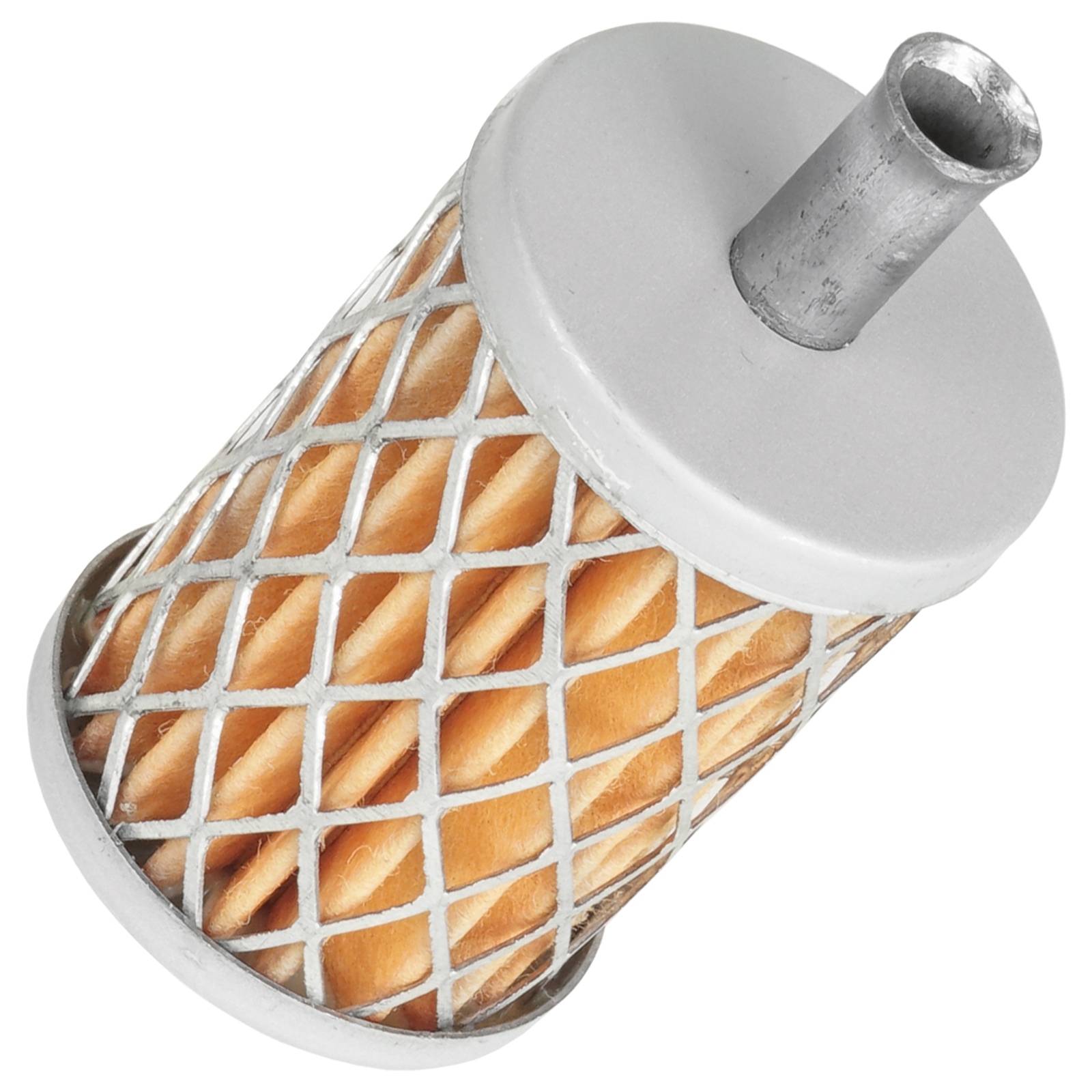 Gas Fuel Filter In-Tank Fits Yamaha Snowmobile SRX 340 SRX 440 1976 1977 - 1980