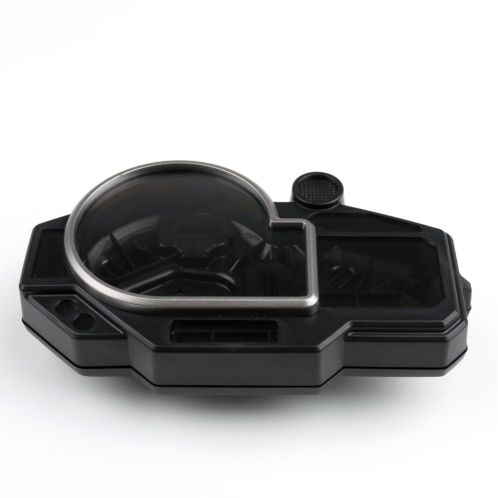 New Speedometer Gauge Case Cover Fits for BMW S1000RR HP4 2009-2014