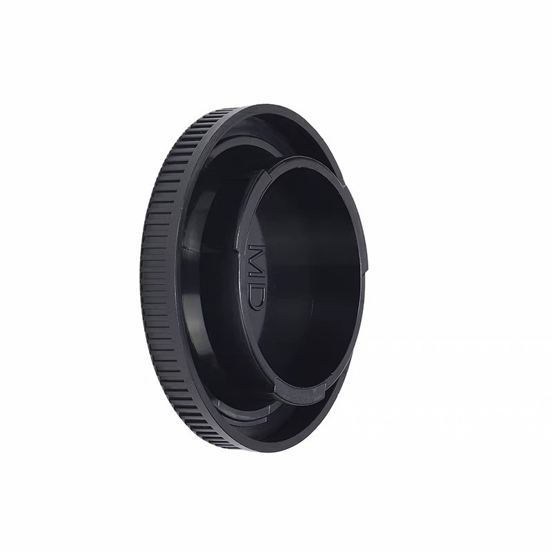 Camera Body Cap for Minolta MD/MC/SR  X-700 XG, XG-7, X-1 MD Mount Film Camera
