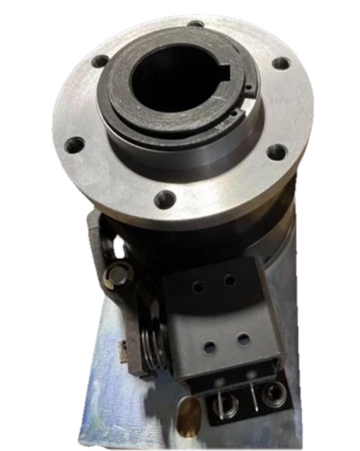 Crossover Drive CB Series Clutch 06082-200103-264 Industrial Replacement Part