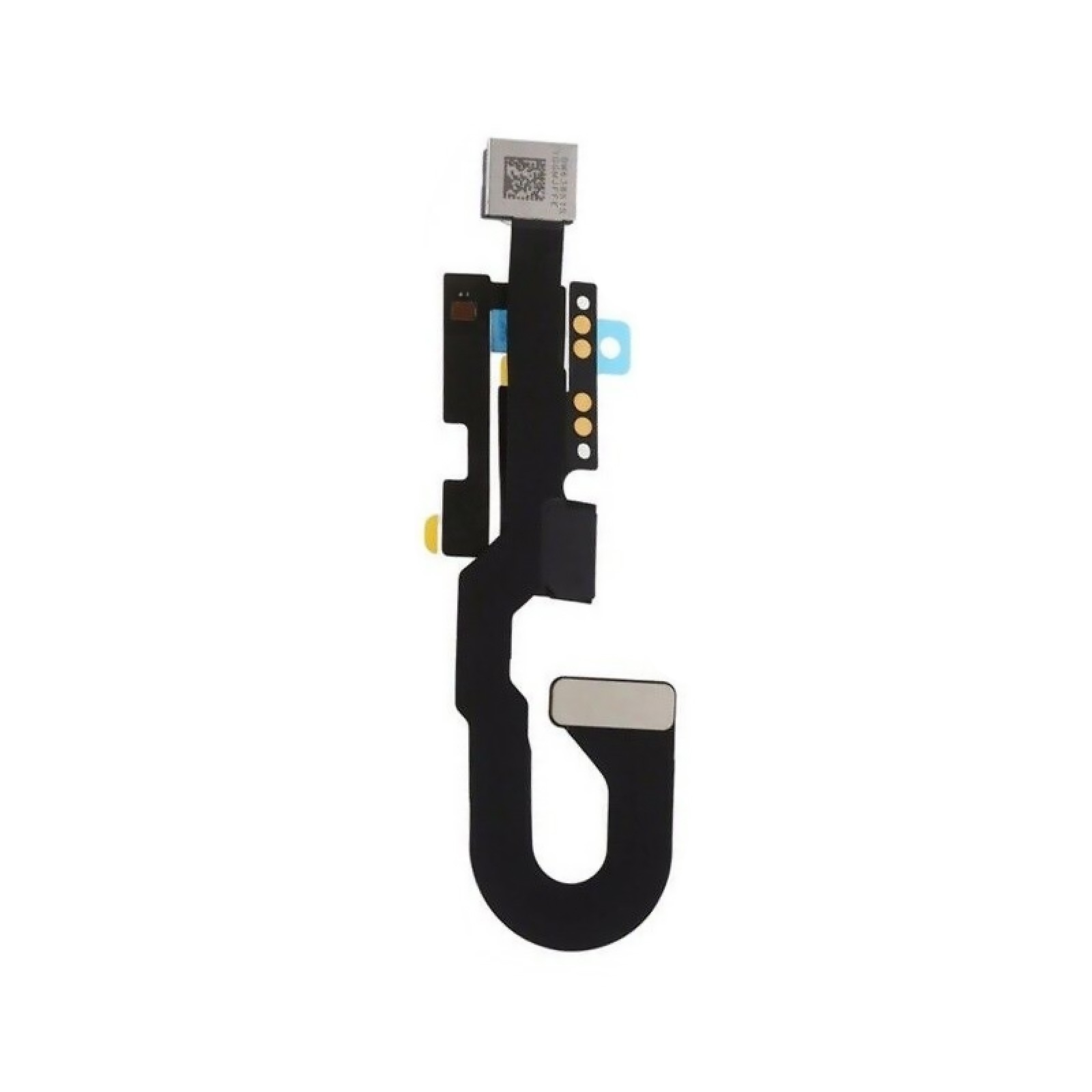 New Front Camera Flex Ribbon Cable with Proximity Sensor For iPhone 7 4.7"