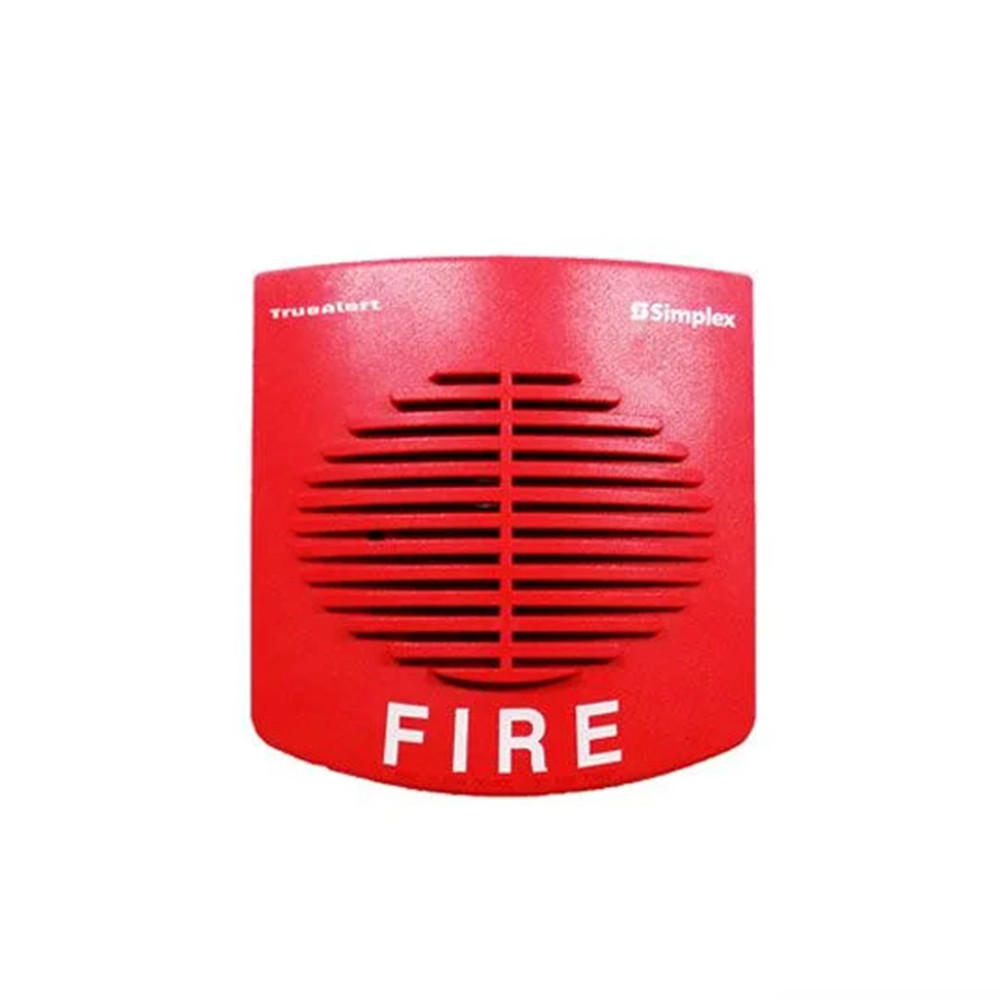 SIMPLEX 4901-9820