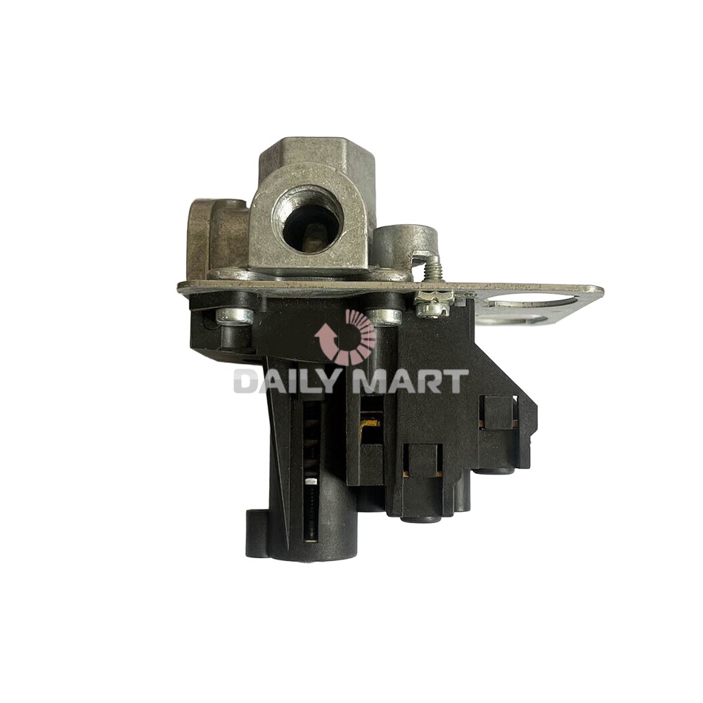 New In Box ATLAS COPCO 1089065402 Pressure Switch