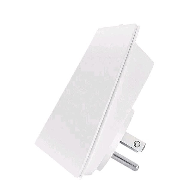 TP Link Wireless Smart WiFi Plug HS100 for Alexa and Google Assistant New Sealed