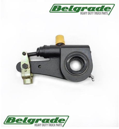 139.1033 5.5in Automatic Slack Adjuster w/ Clevis Kit Replaces Meritor R802317