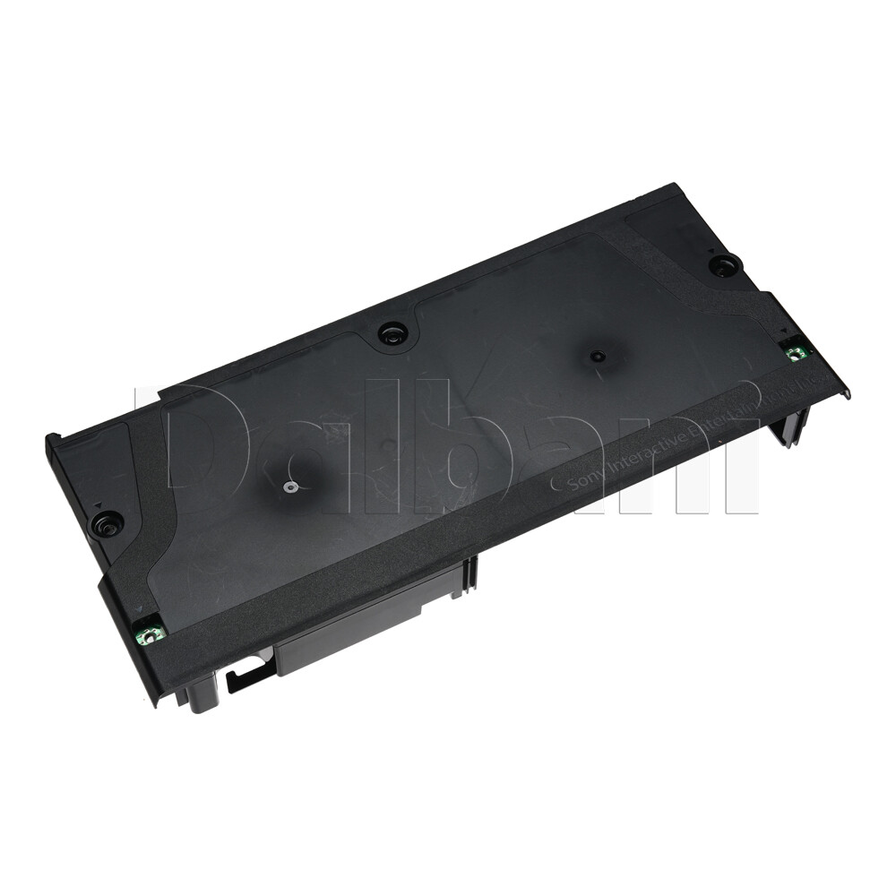 OEM Sony PlayStation 4 PS4 Pro Origin Power Supply ADP-300ER N15-300P1A CUH-7115