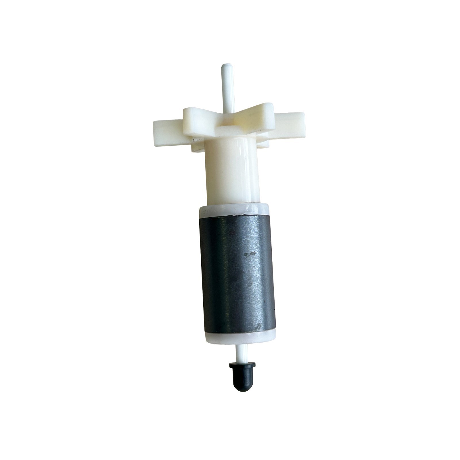 For Fluval Impeller with Direct Fan for 404，405 Replacement Parts with Shaft