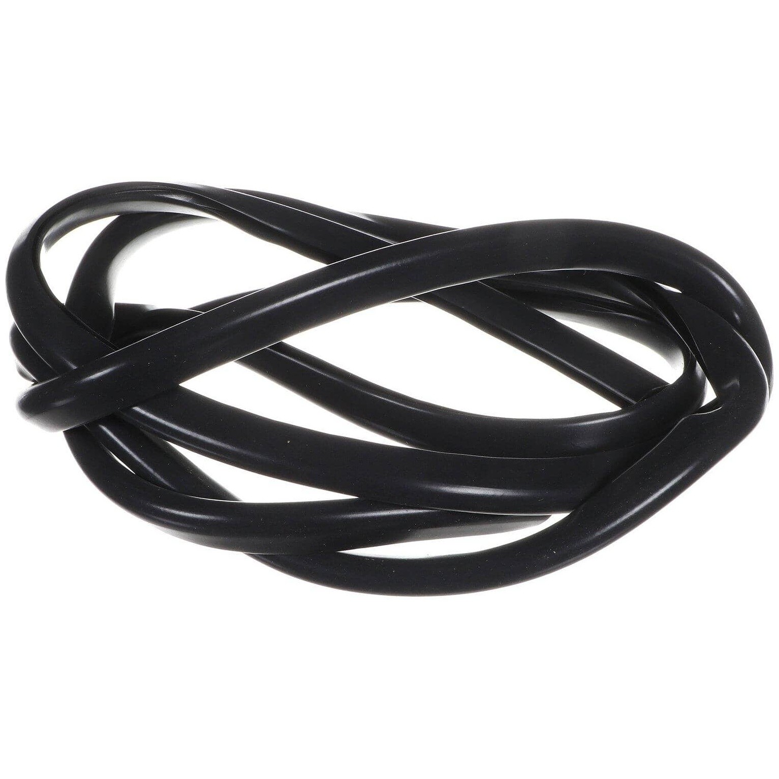 Alto Shaam 5038283 Tysys UCHANNEL Bulk Gasket