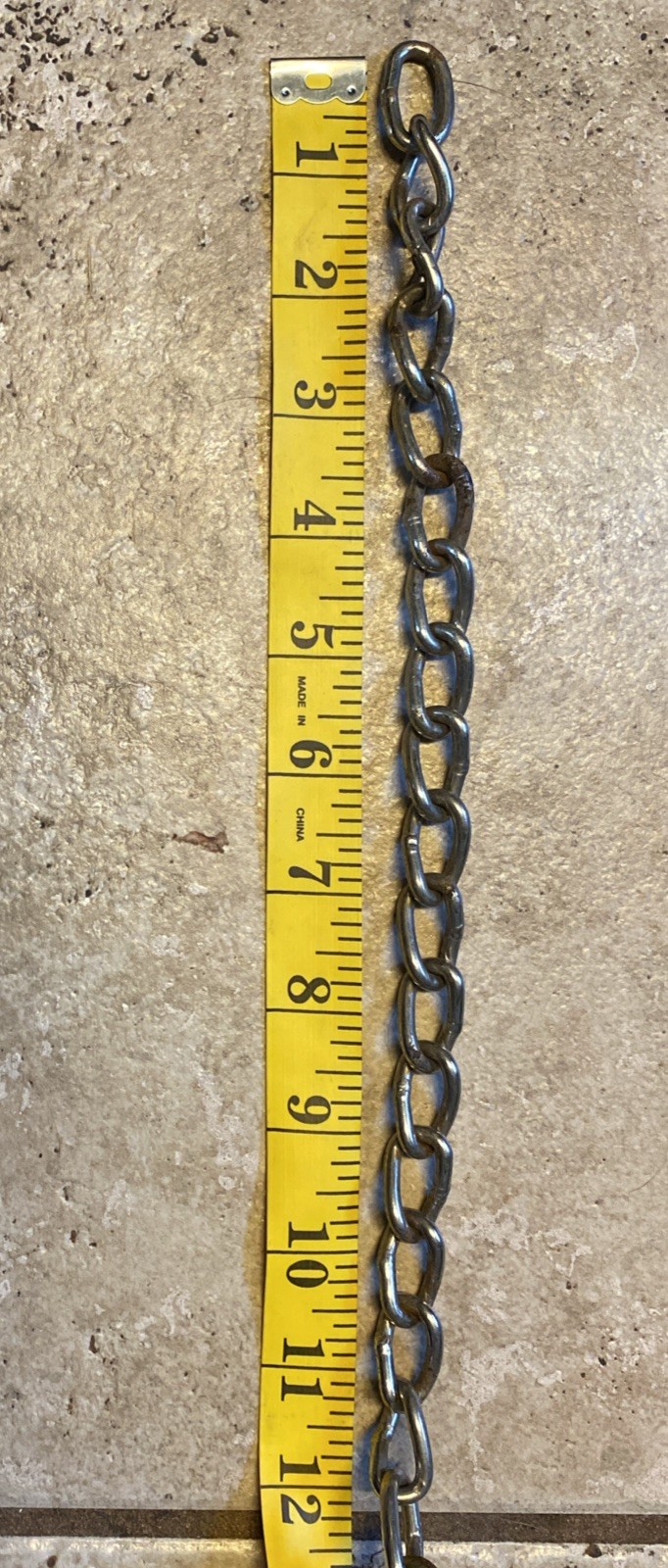 Mechanical Hackamore with 8 inch Shanks and Solid Leather Wrapped Nose Band