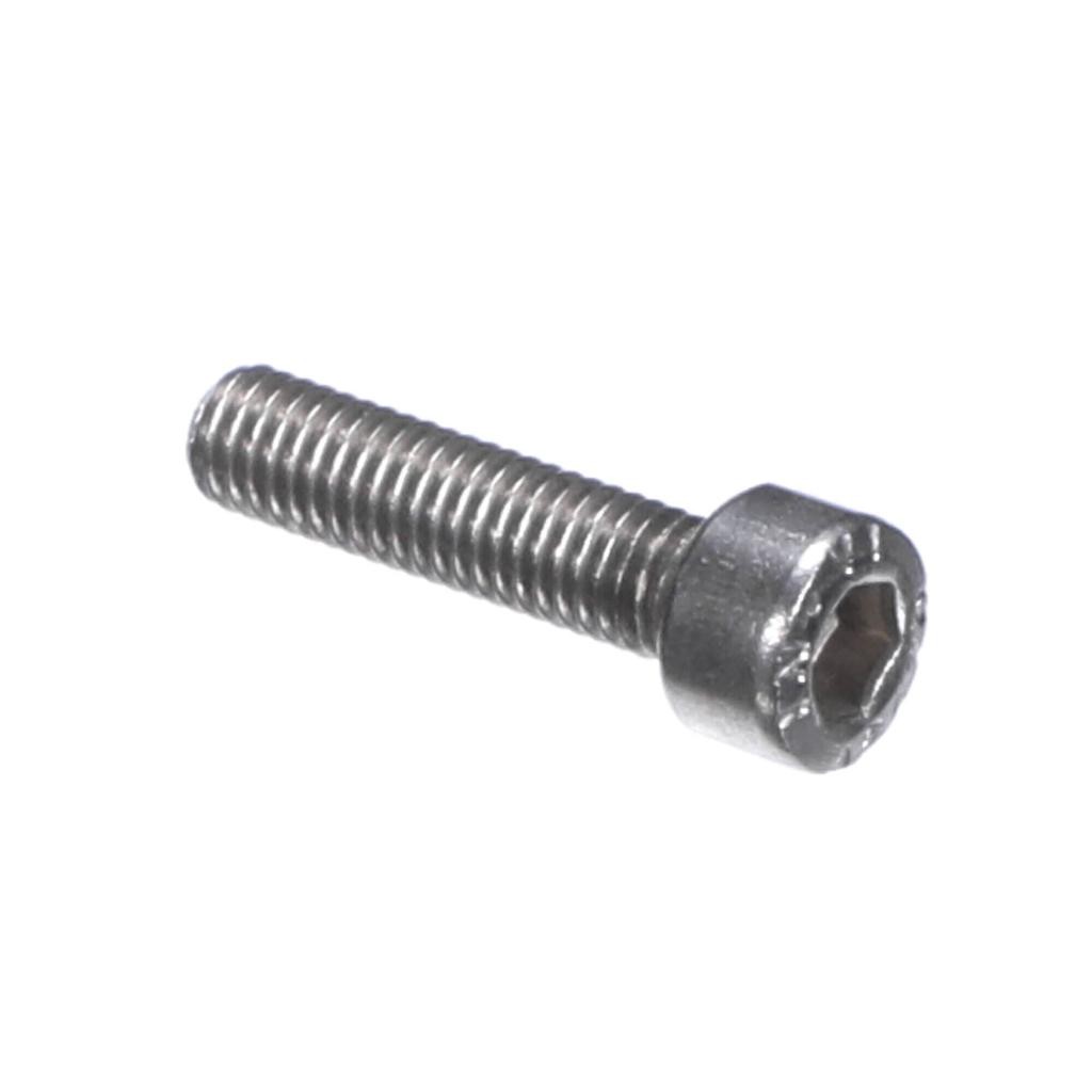Blodgett R0016- Genuine OEM Replacement Part