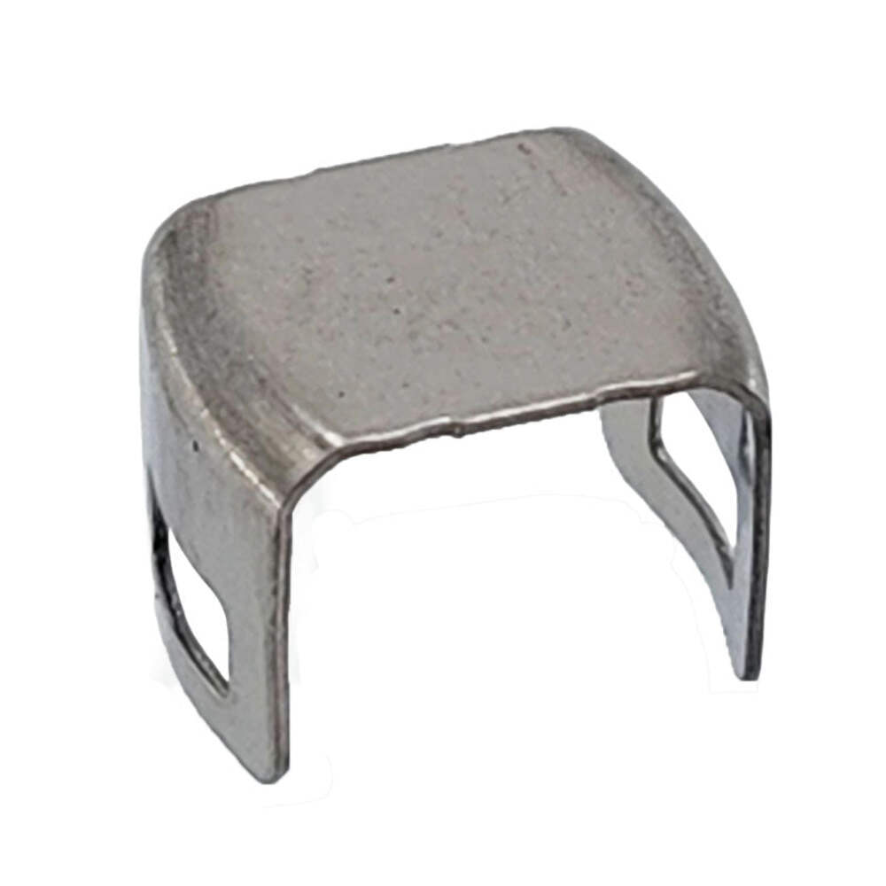 Arctic Cat Retaining Clip, 0609-595