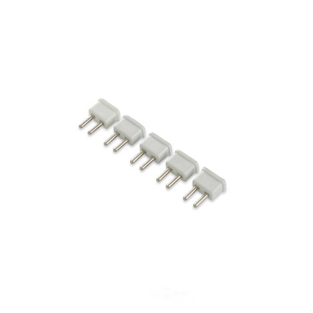 MSD 8746 6000 Series Module Kit, Even Increments