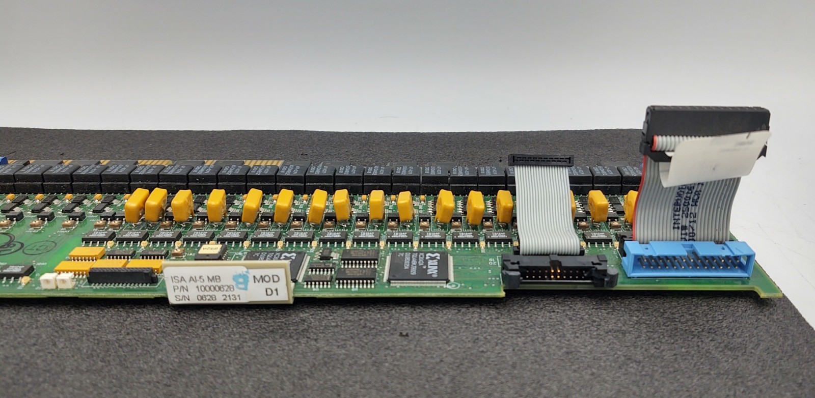 EZ8USA-23815-CN-E 12000414 FAST SHIPPING