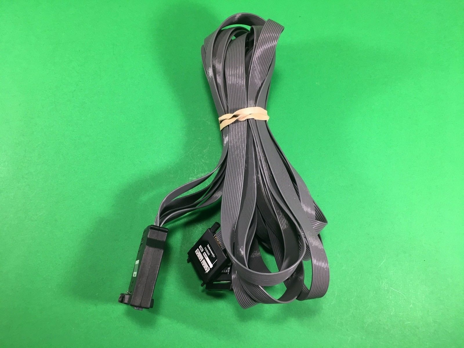 Tektronix Logic Analyzer -- P6860 -- Used