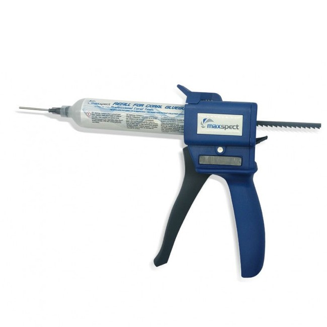 Coral Glue Gun - Maxspect
