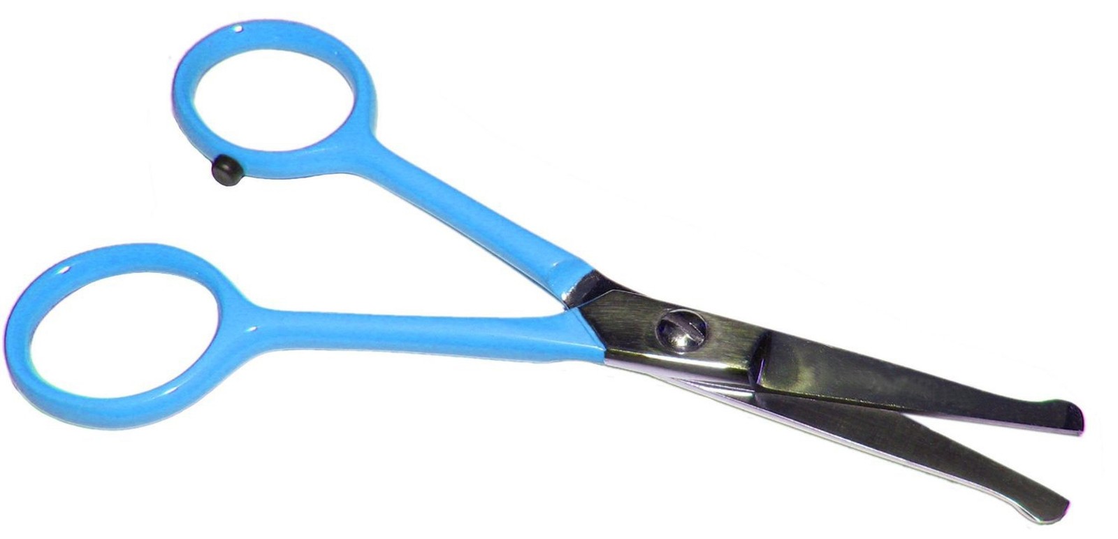CALMING CLIPPER® - The Silent, Gentle Haircutting Kit for Children with Aut