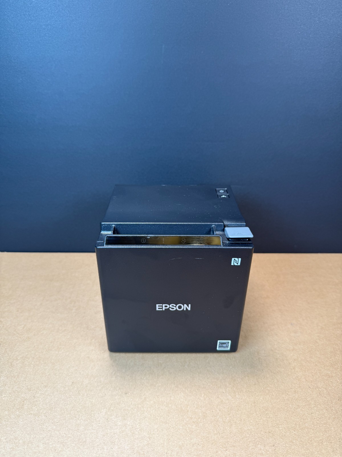 Epson TM-M30 M335B Thermal Receipt Printer Ethernet USB Ships Fast!!!