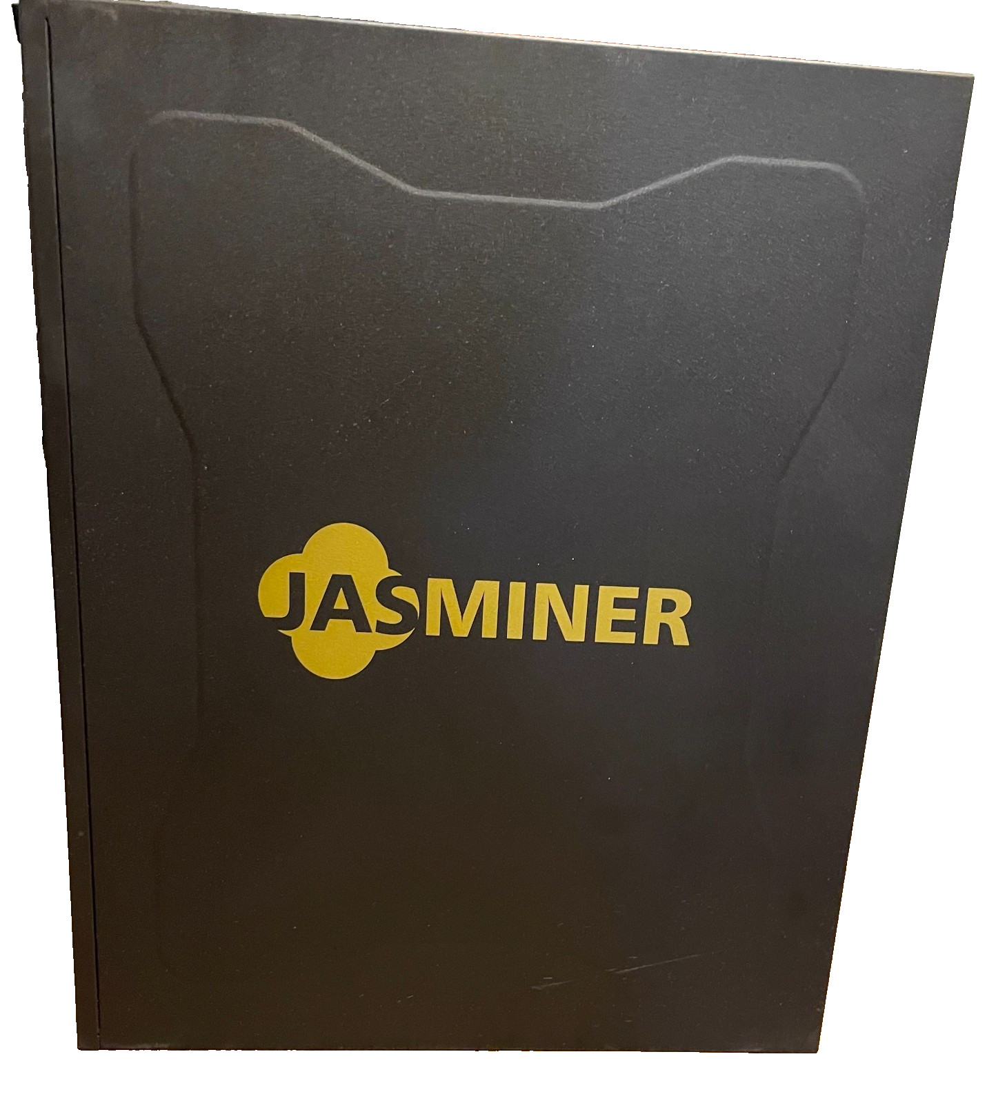 JASMINER X4-Q ETC Miner 1.13 GH/s 480W Tested Working 0% Reject Rate