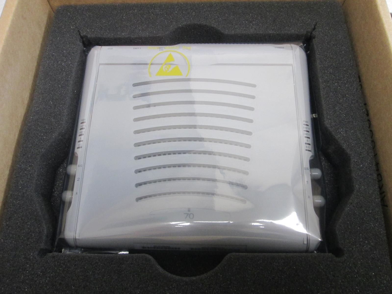 ARUBA NETWORKS AP70 ACCESS POINT