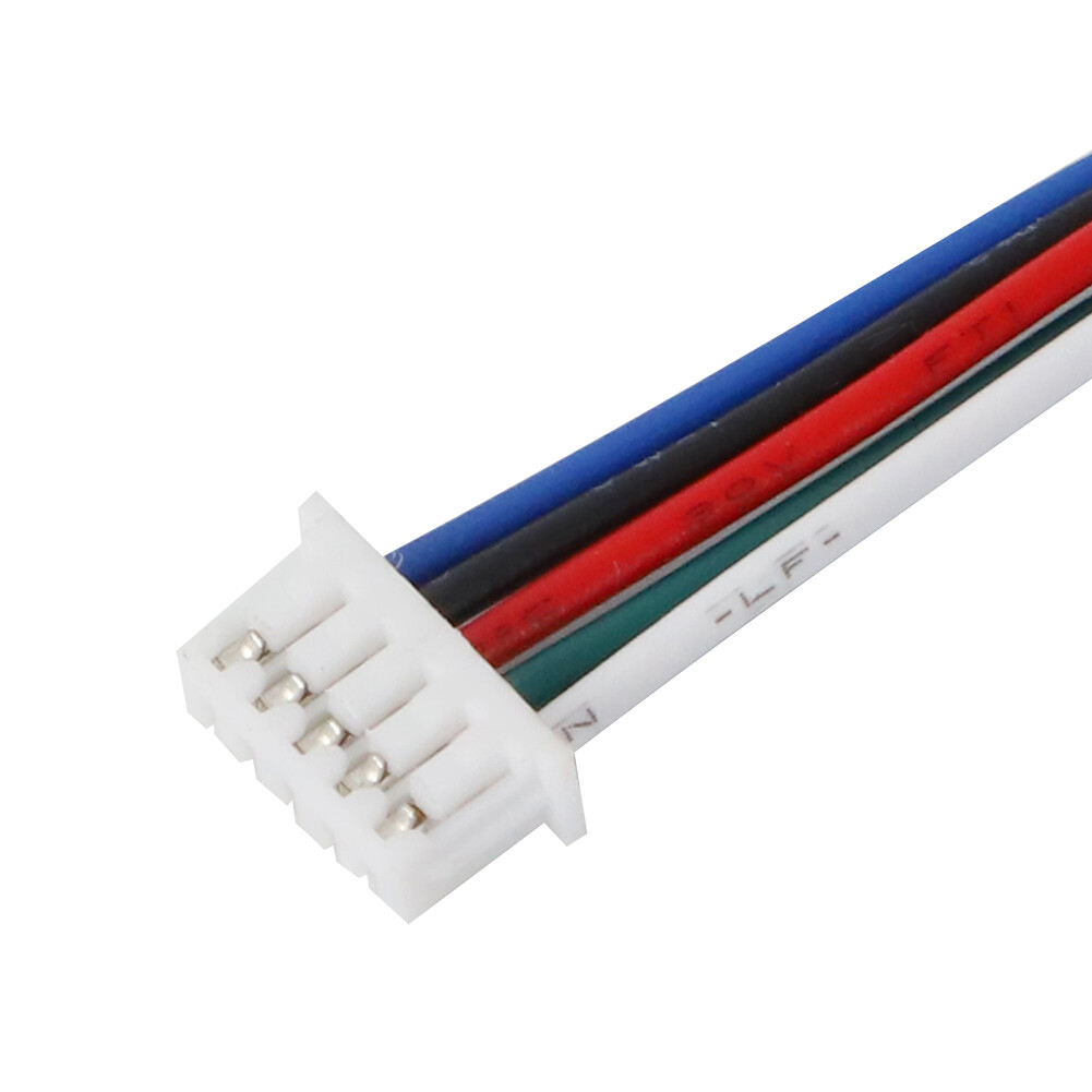 2 Quick Connect Adapters For Epiphone Push Pull Pot Pickup Connector Pro Plug US