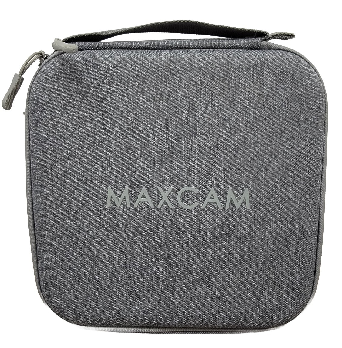 Maxcam Camera Carrying Case