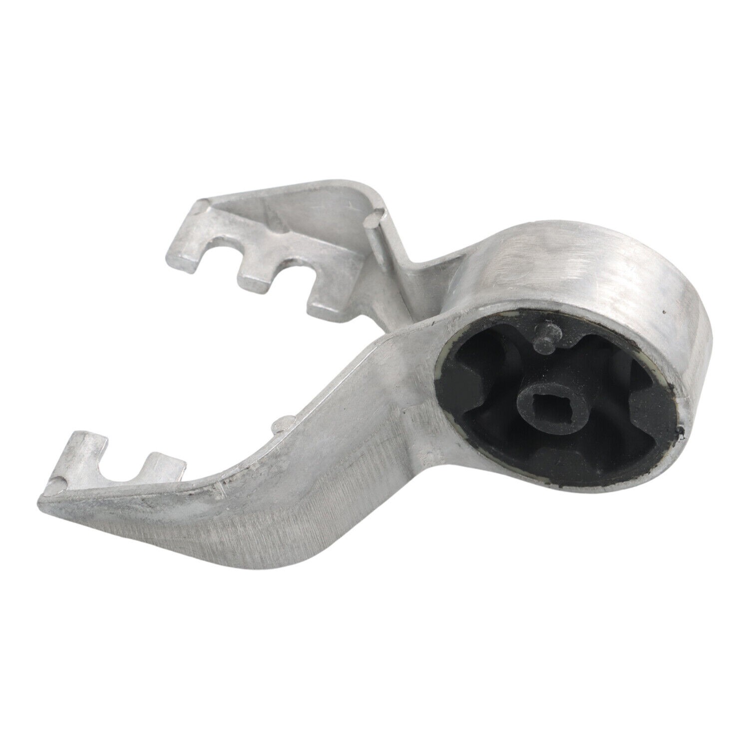 New Muffler / Tailpipe Mount Bracket For Ford Escape 2013-2019 CV6Z-5K291-K