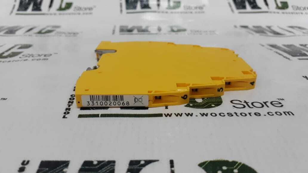 SD32 MTL SURGE PROTECTION DEVICE