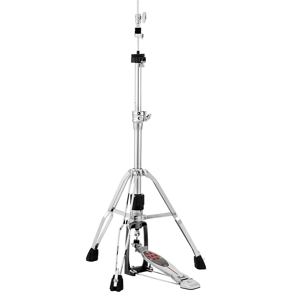 Pearl Eliminator Redline Hi-Hat Stand