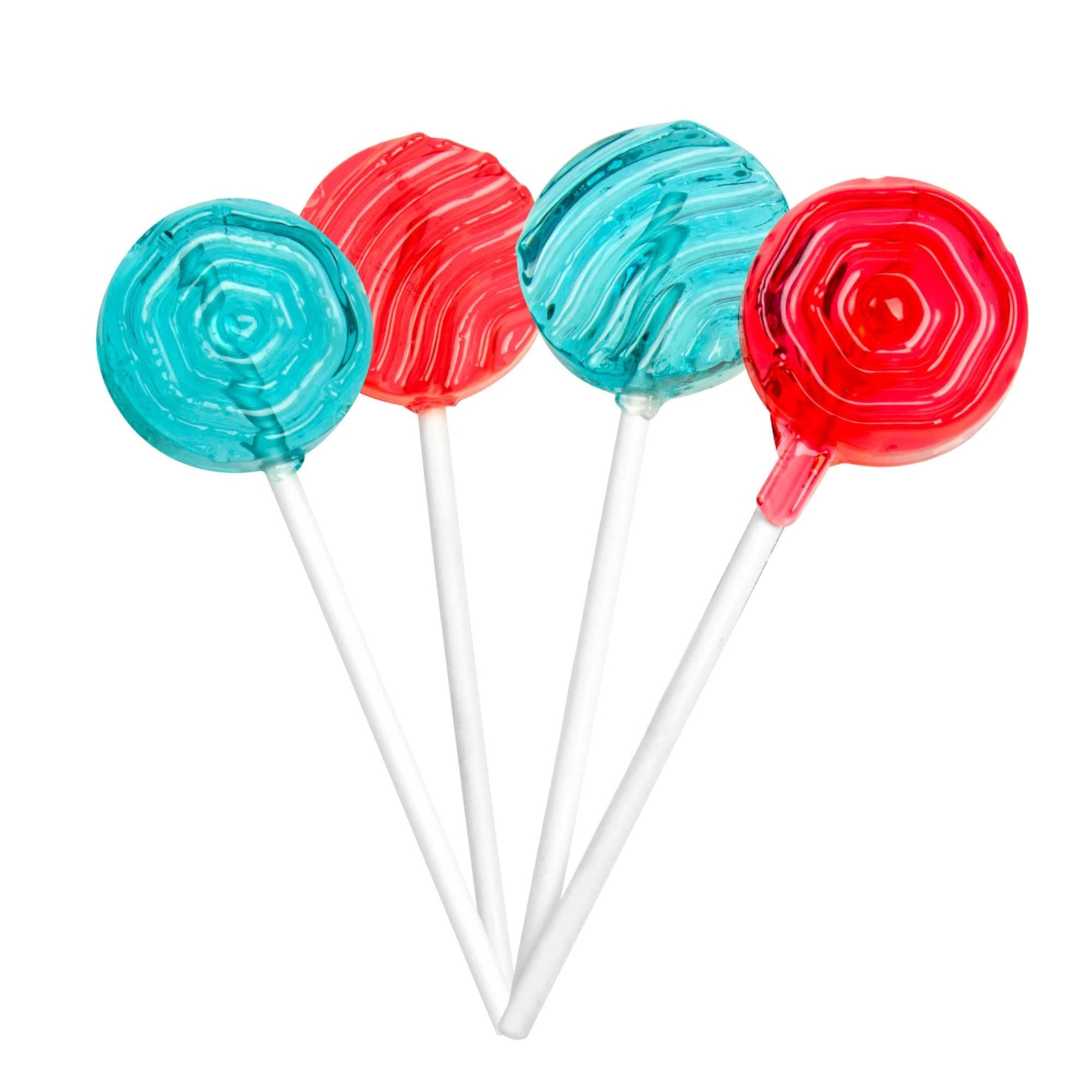 Science Fundamentals Kit Make Delicious Lollipops Learn Chemistry and Math