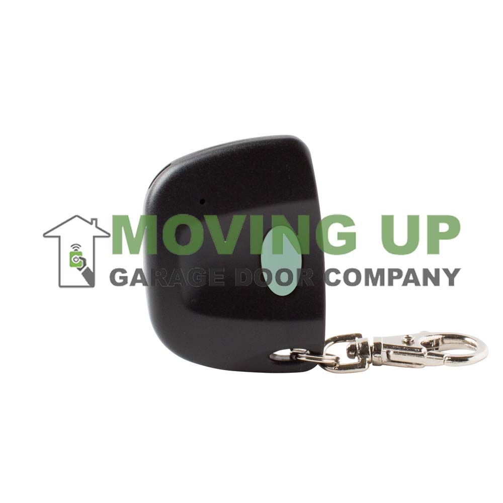 Genie GPT90 & AT90 Compatible Garage Door Mini Remote Transmitter