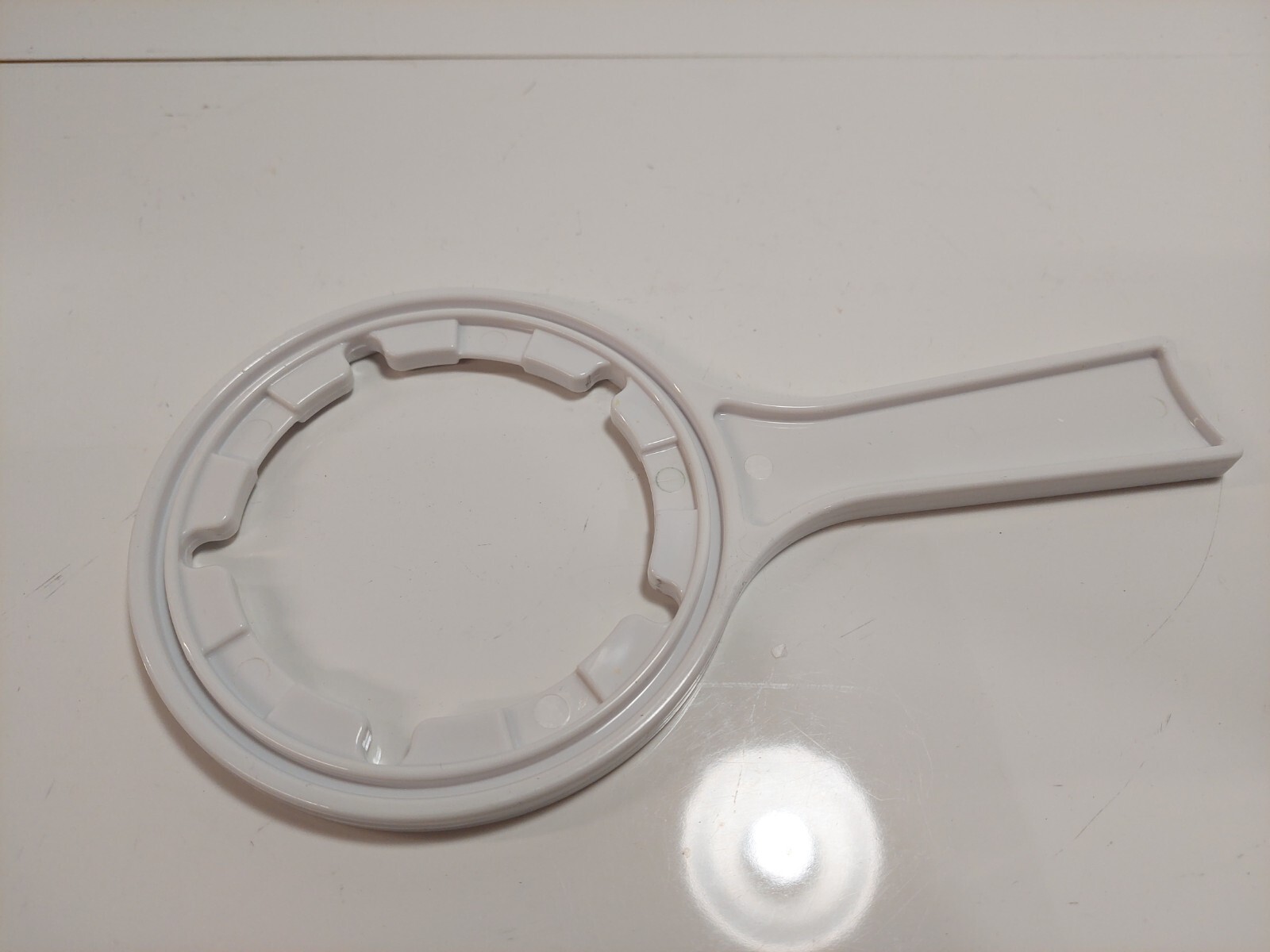 Ariete Magic Mill Automatic Pasta Maker Machine Wrench Tool Part Only