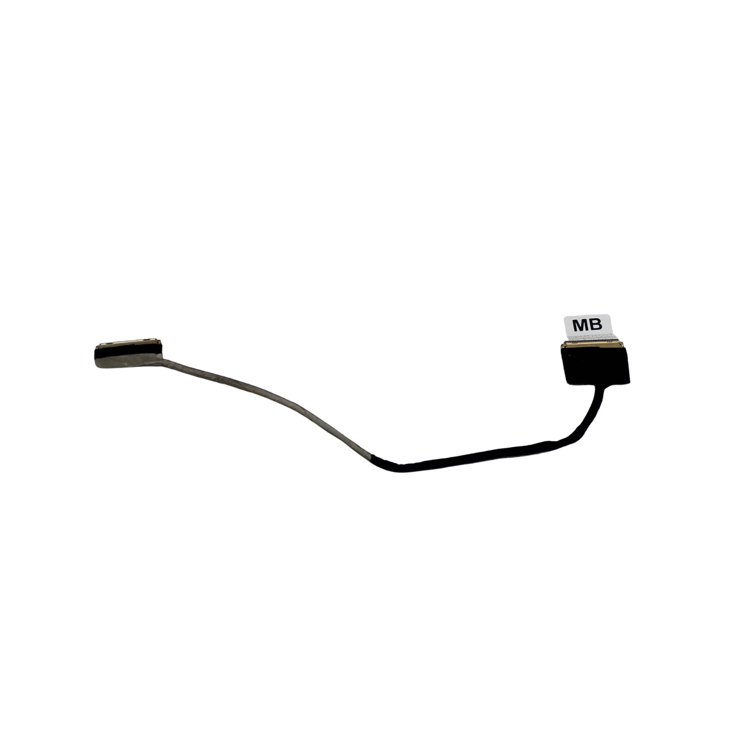 1422-03JJ0AS Asus LCD EDP Cable V2 X521Fl Vivobook S15 S533Ea-Dh51-Gn "GRADE A"