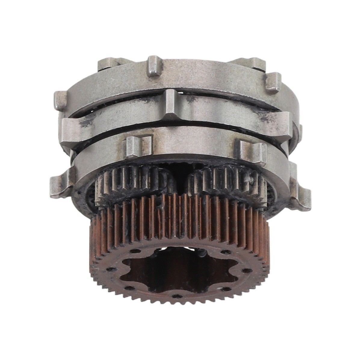 For DCD996 DCD991 DCD995B DCD990M2 DCD998B Professional Grade Gear Assembly