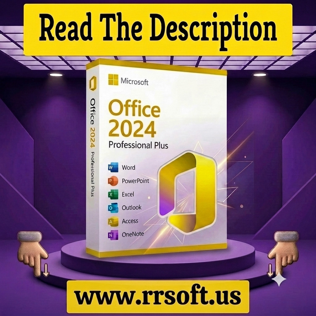 .0ffice2024....